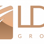LDR Group